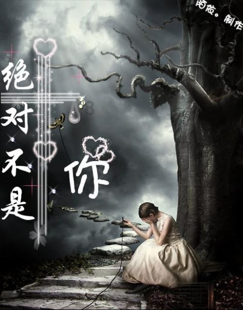 中世纪财宝对对碰