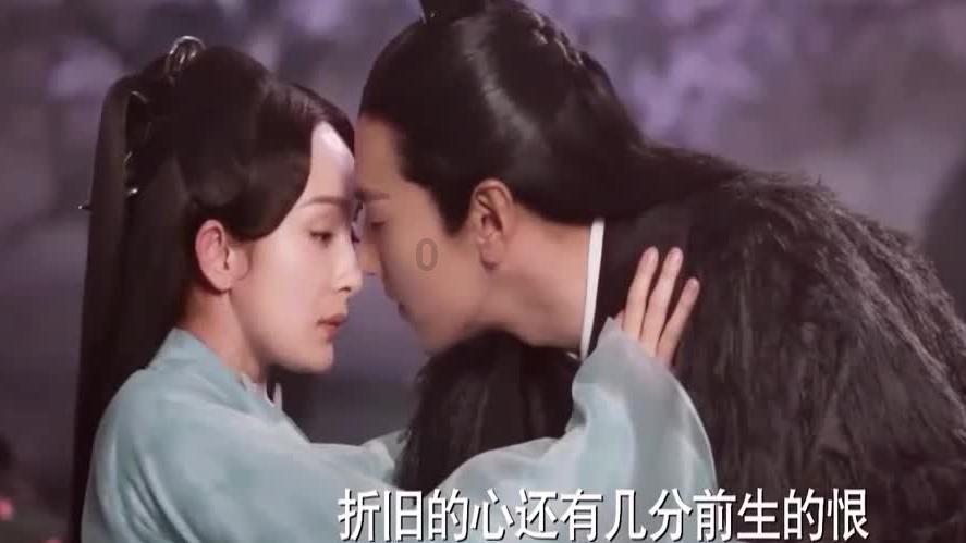 一口气看完陈国历史:三次亡国,春秋四大美女之绝世妖姬