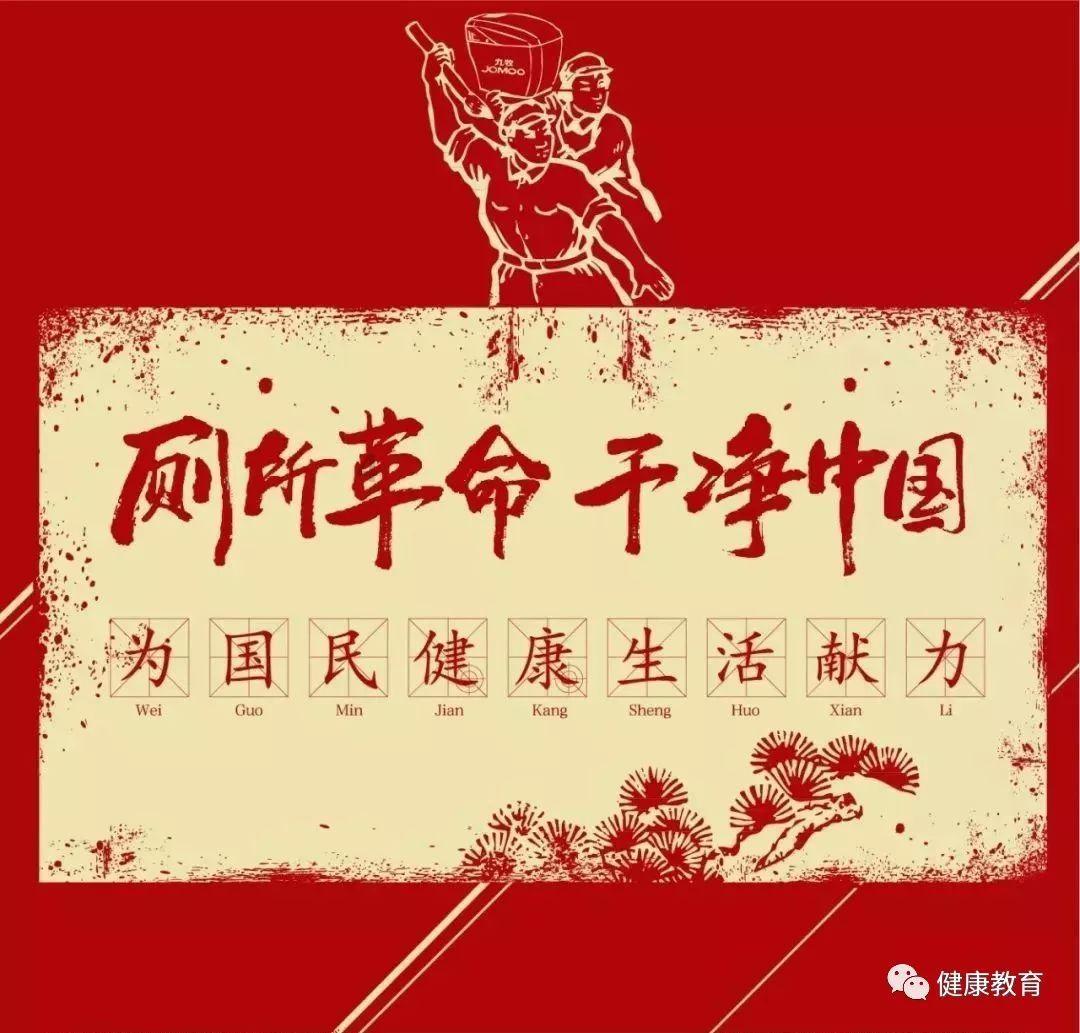 日本游戏软件和硬件销量排行榜出炉