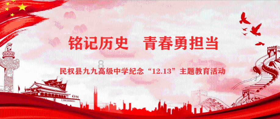 刺激!楼面价6750元/平米!浦江一乡镇地块成功拍卖…