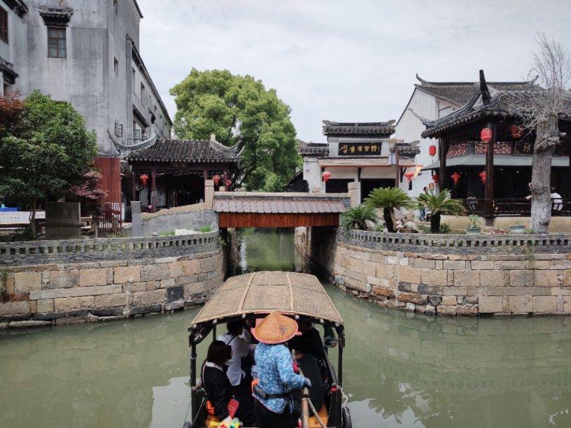 人的意义是什么？游戏画面
