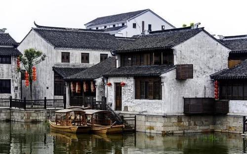 塞伯利亚之谜3